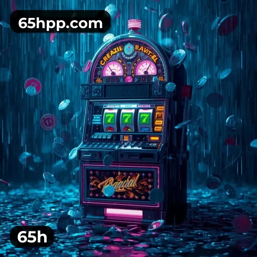 65h