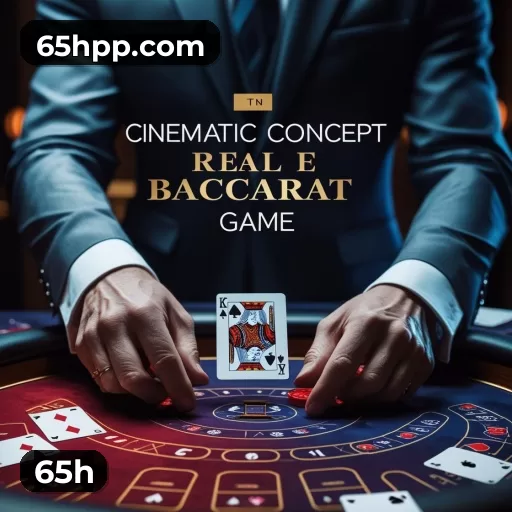 65h plataforma
