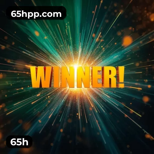 65h plataforma 2