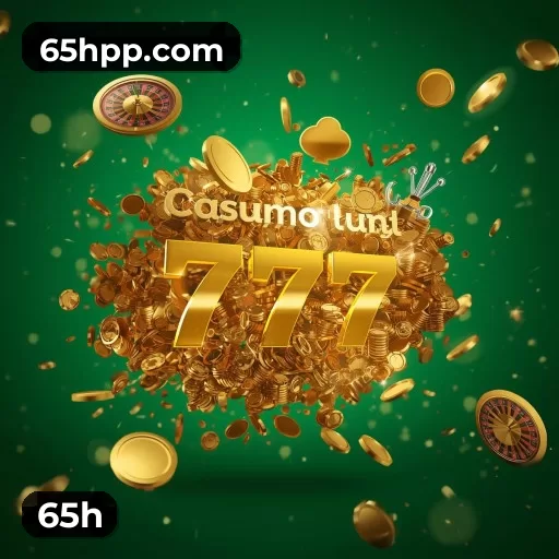 65h plataforma 1