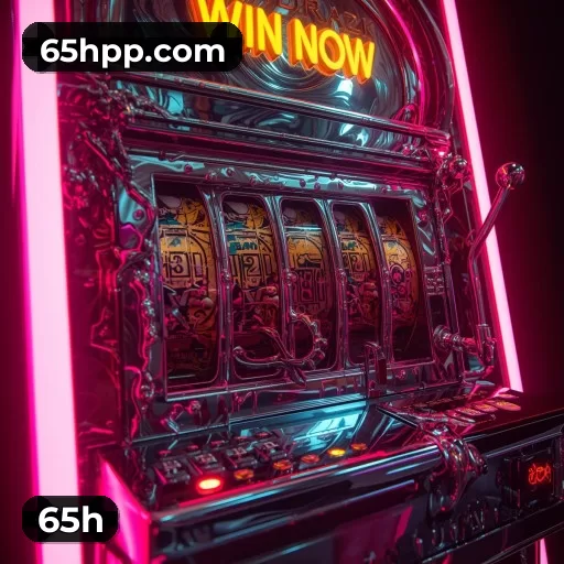 65h