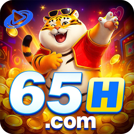 65h